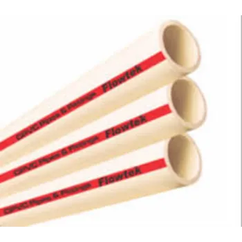 cpvc-pipe-8[1]-5745414-20380.webp